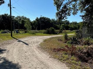 910-1010 & 3rd Ave SE #1016, Ruskin, FL 33570