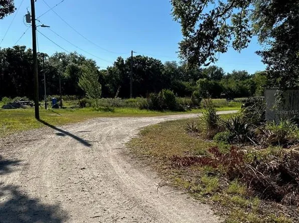 910-1010 & 3rd Ave SE #1016, Ruskin, FL 33570