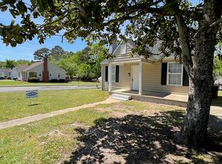 226 Keels Ave, Rock Hill, SC 29730