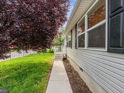 303 Severn Ave, Baltimore, MD, 21237