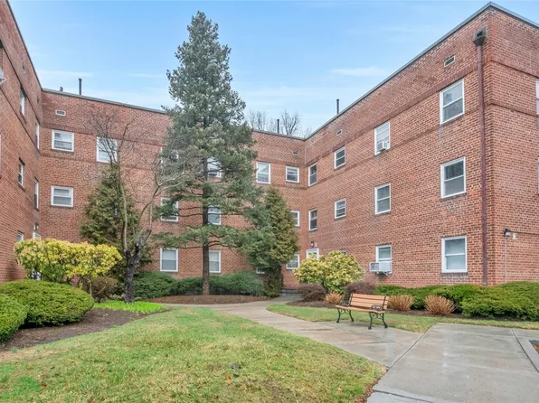 330 S Broadway #E7, Tarrytown, NY 10591