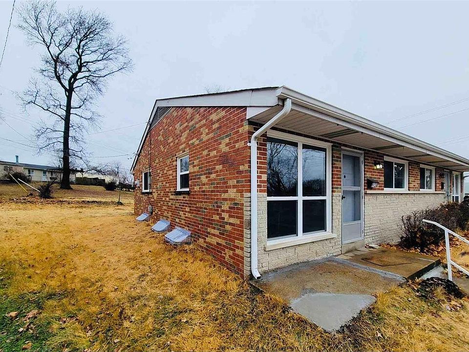 1st image of 9128 Tutwiler Ave