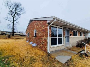 9128 Tutwiler Ave, Saint Louis, MO 63134
