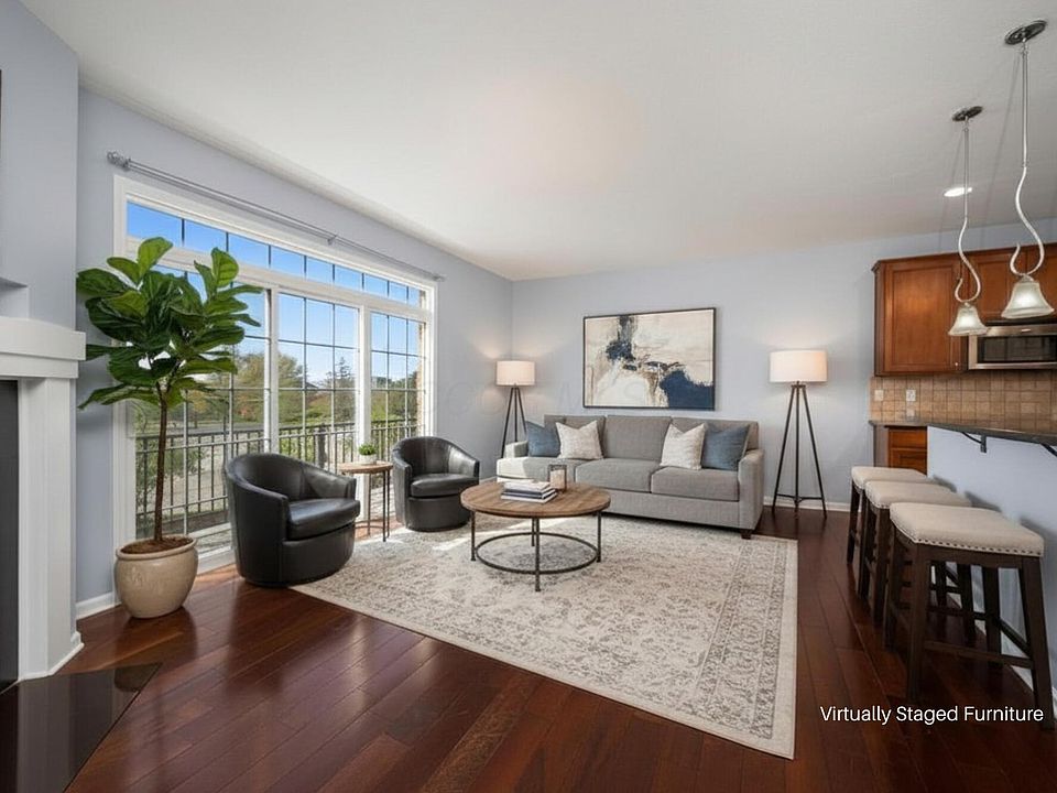 1st image of 67 Highland Pointe Cir