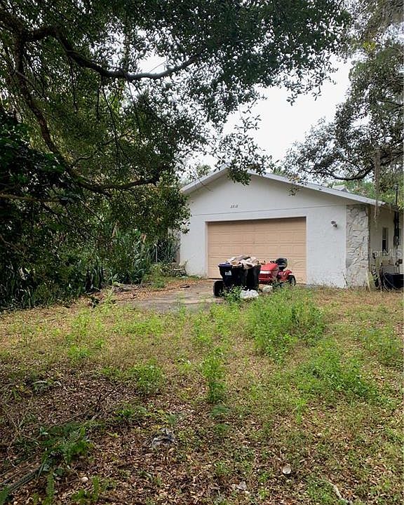 1st image of 2818 Aein Rd