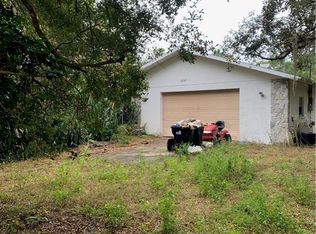 2818 Aein Rd, Orlando, FL 32817