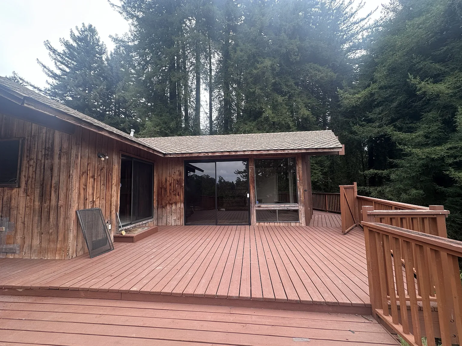 Metalwood Dr, Soquel — Photo 3