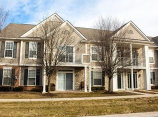 1059 Alameda Blvd #1, Troy, MI 48085