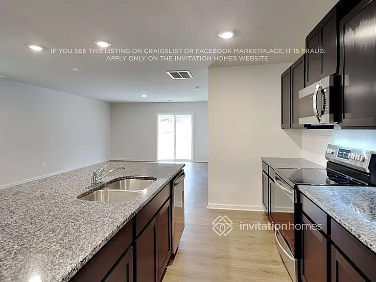 5213 Cameron Commons Pkwy — Photo 8