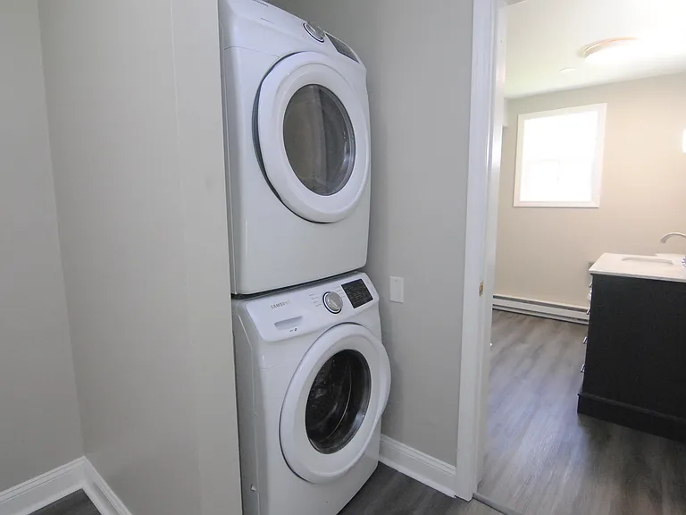 46 Cherrywood Dr — Photo 21