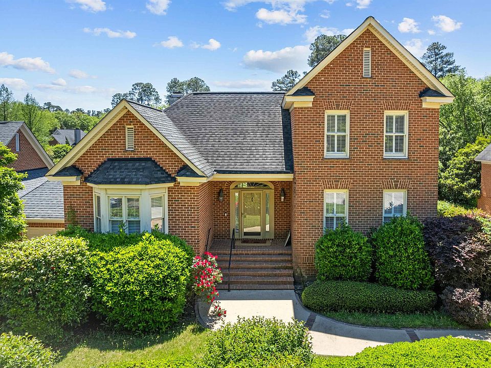 210 Berry Tree Ln, Columbia, SC 29223 MLS 583710 Zillow