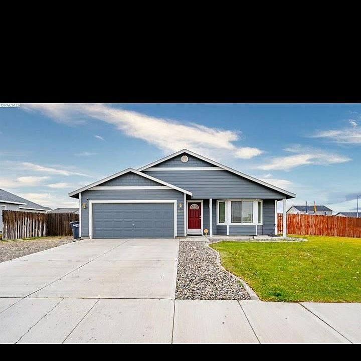 1st image of 4215 Galway Ln