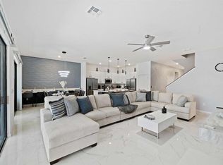 1314 Butterfly Orchid Rd #ID1059214P, Davenport, FL 33837