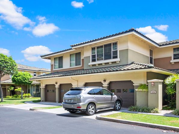 49 Kokea St UNIT 1102, Wailuku, HI 96793