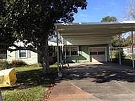 1st image of 6079 Jade Ave