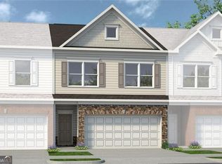 324 Rainer Ln #47, Auburn, GA 30011
