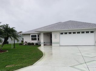 3234 Pointe Ave, Sebring, FL 33872