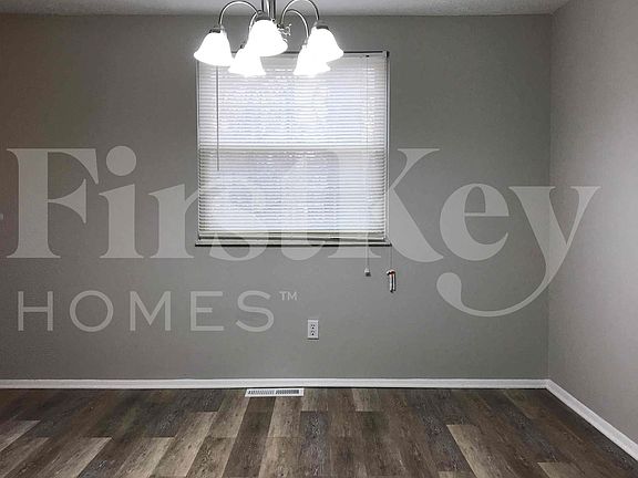4th image of 1324 Lansdowne Rd