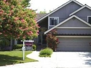 16830 Edwin Jones Ct, Morgan Hill, CA 95037