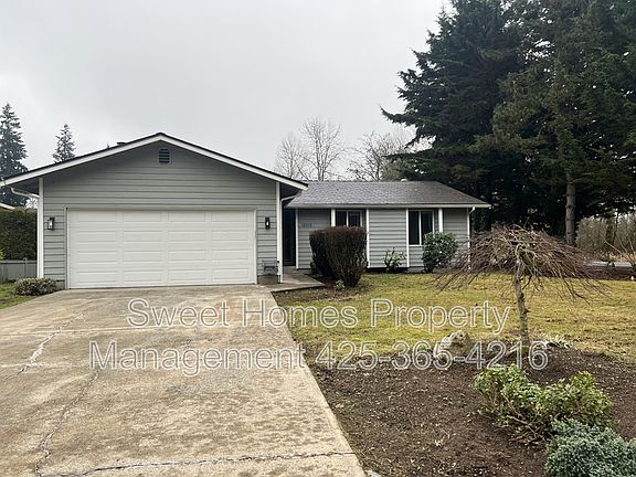 2nd image of 15115 115th Avenue Ct E