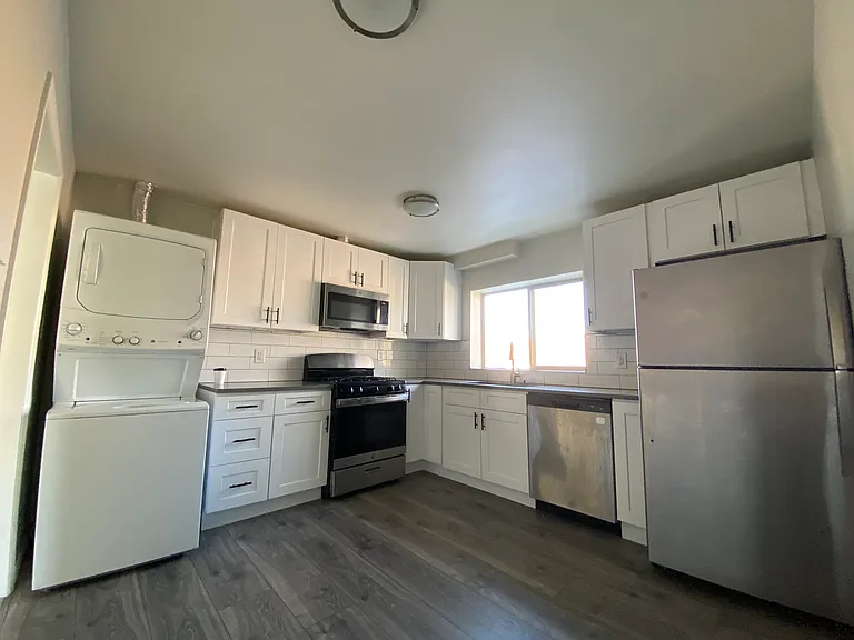 3427 Grape St #3 — Photo 7