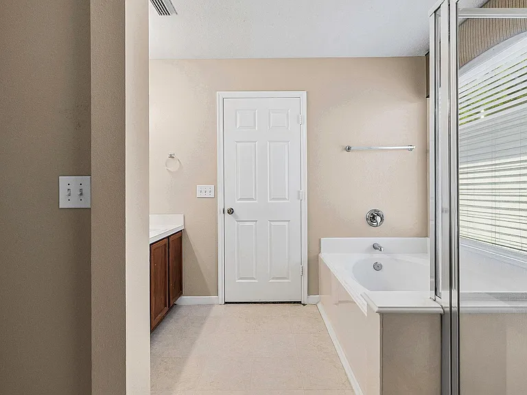 18327 Atasca Woods Trce — Photo 24