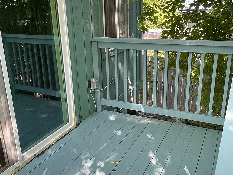 608 Alder St — Photo 5