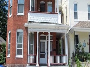 117 Park Ave, Hanover, PA 17331