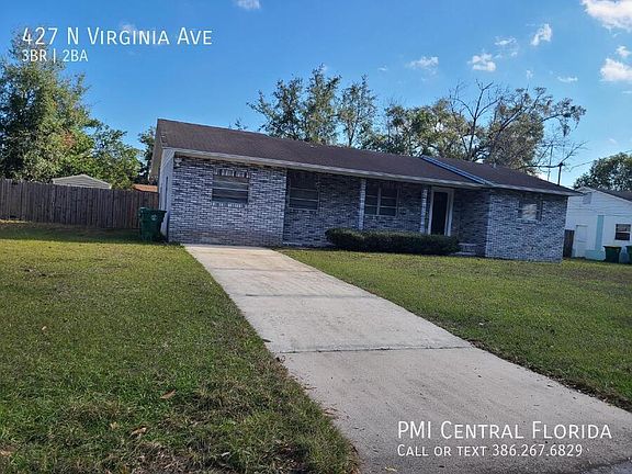 3rd image of 427 N Virginia Ave