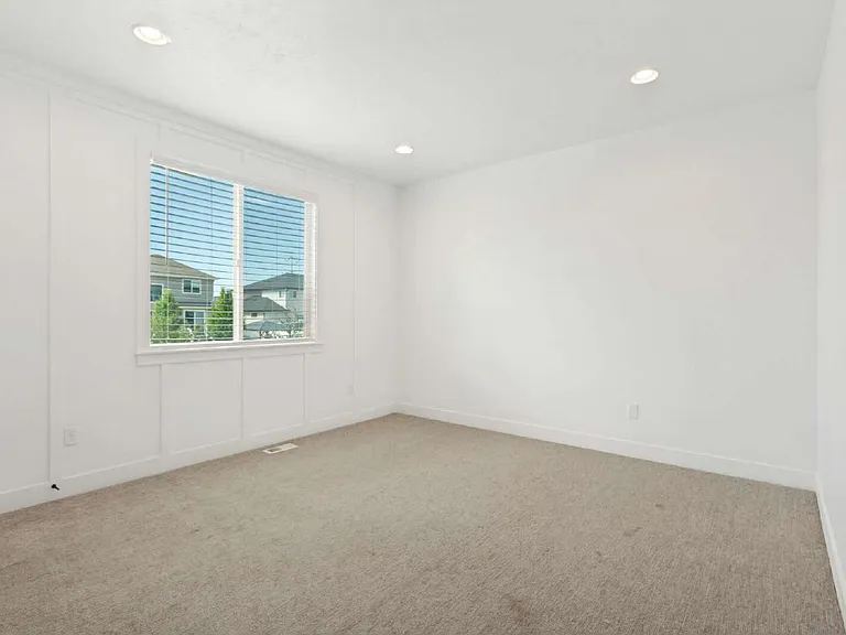 157 W Sicula Rd — Photo 21