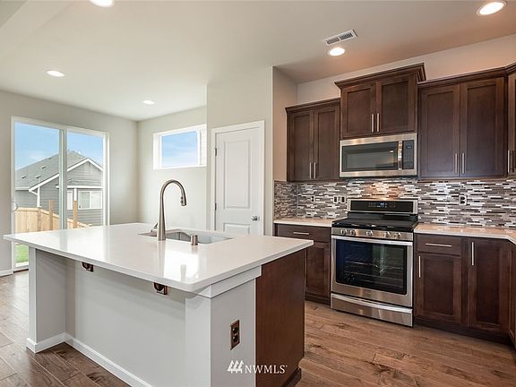 5th image of 7310 83rd (Lot #29 Div. 4) Drive NE