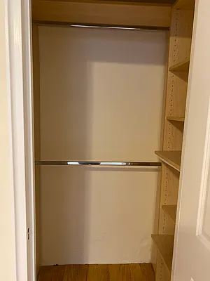 Rented by Real Estate Investors Group LLC | media 36