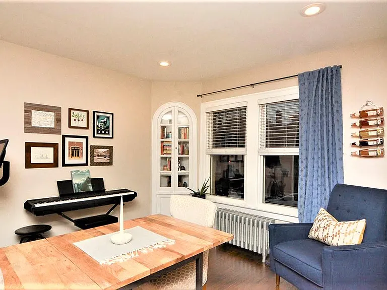 1432 W Farragut Ave #2A — Photo 27