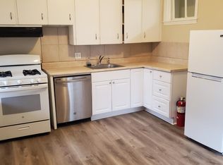 48 Pond St #3, Beverly, MA 01915