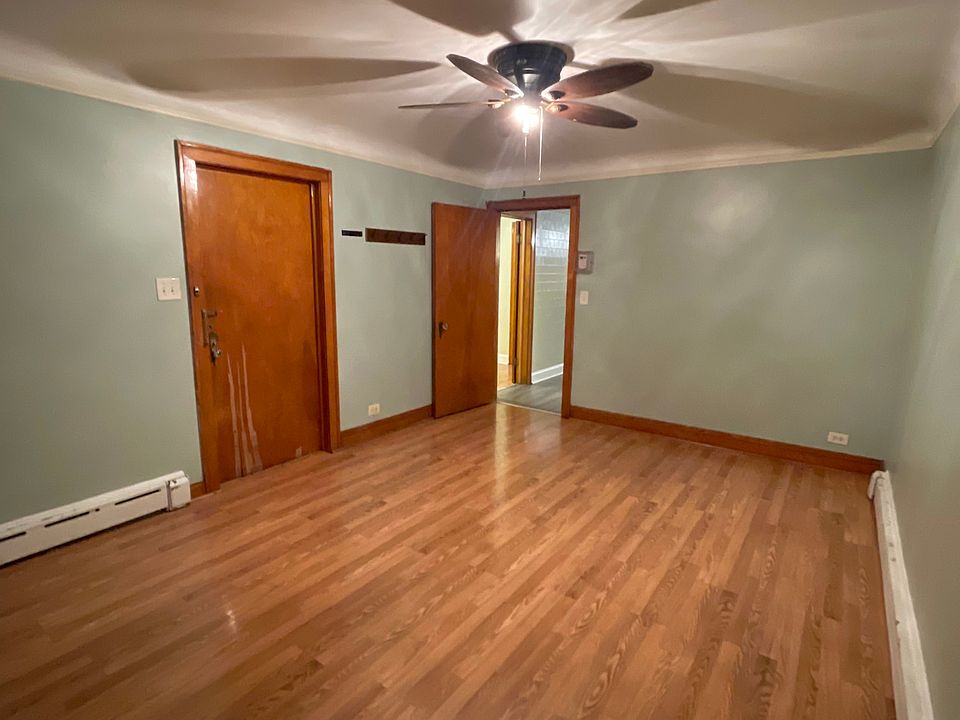 1st image of 5148 S Rockwell St #1