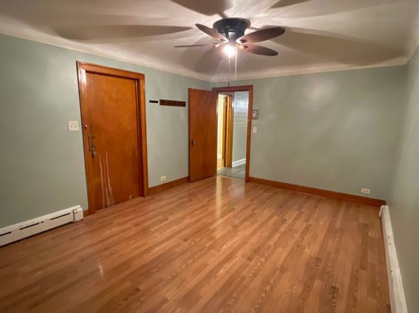 5148 S Rockwell St #1