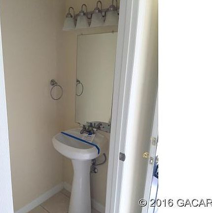 4th image of 4856 NW 44th Ave #2806