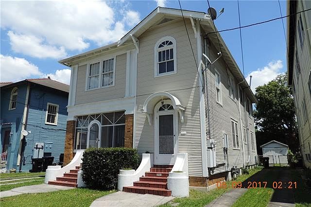1st image of 1823 Pine St