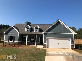 852 Old Thompson Mill Rd #4, Winder, GA 30680