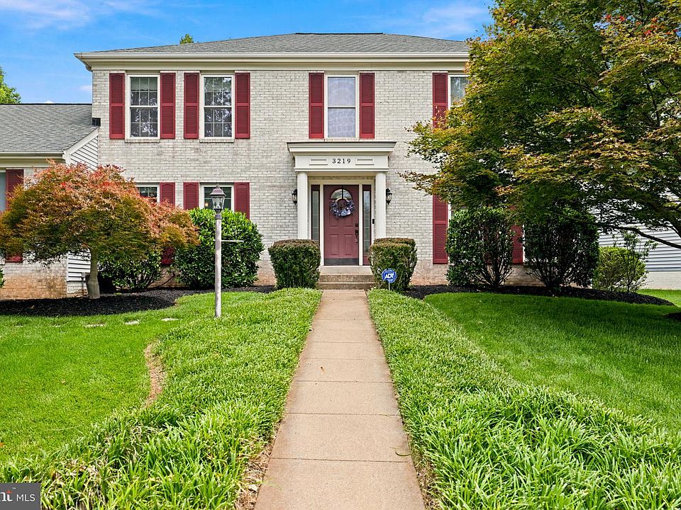 1st image of 3219 Grassmere Ct