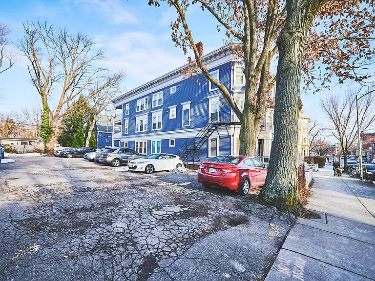375 Broadway #B1 — Photo 18