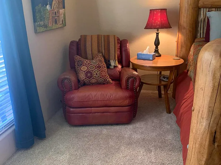 38065 N Cave Creek Rd #20 — Photo 26
