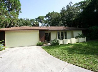 5681 Bayshore Rd, North Fort Myers, FL 33917