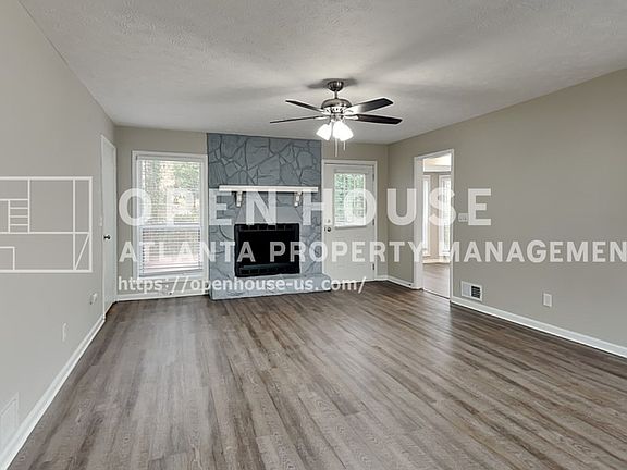 4th image of 355 Ridgemont Dr