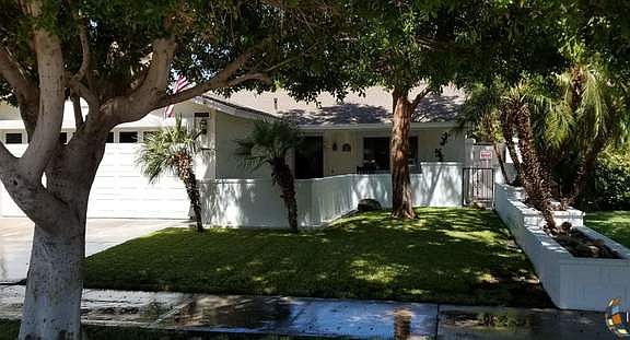 2nd image of 2170 W Elm Ave