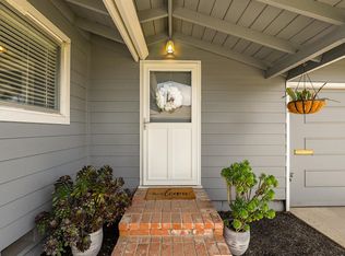 8128 Lichen Dr, Citrus Heights, CA