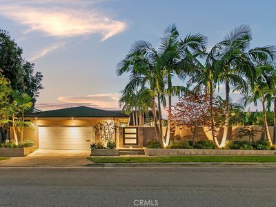 2215 Arbutus St, Newport Beach, CA, 92660