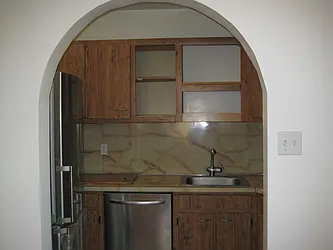 Rented by Location Location Location