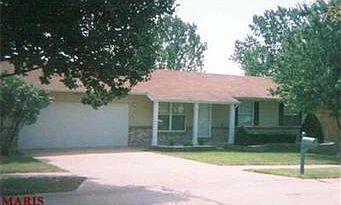 1st image of 6036 La Chateau Ct