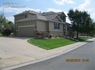 8690 Jellison St, Arvada, CO 80005